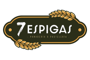 Siete Espigas