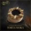 Imagen de Torta Moka