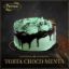Imagen de Torta Choco-Menta