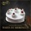 Imagen de Torta de Merengue