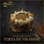 Imagen de Torta de Tiramisú
