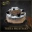 Imagen de Torta Prestigio