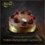 Imagen de Torta Panqueque-Ganache