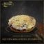 Imagen de Kuchen Miga-crema frambuesa