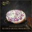 Imagen de Kuchen Griego-Frambuesa